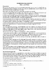 VENT DEBOUT DE B. DE MASSIMI PAR PIERRE JARRIGE_000096